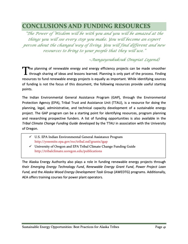 sustainable-energy-opportunities-best-practices-alaska-tribe-042