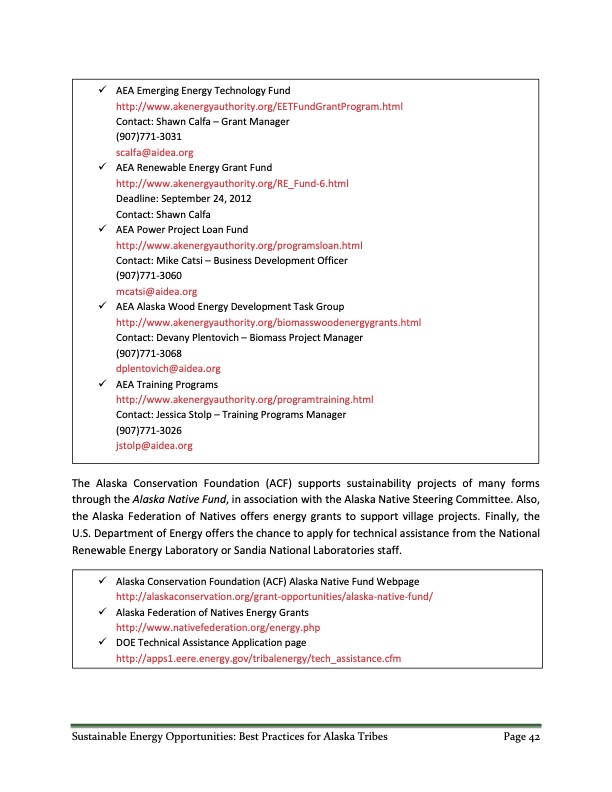 sustainable-energy-opportunities-best-practices-alaska-tribe-043