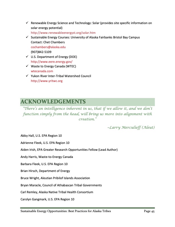 sustainable-energy-opportunities-best-practices-alaska-tribe-046