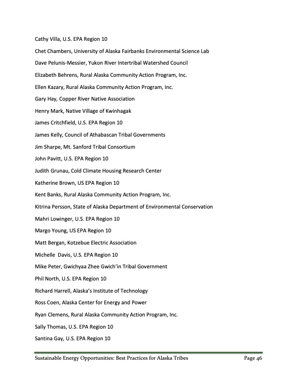 sustainable-energy-opportunities-best-practices-alaska-tribe-047