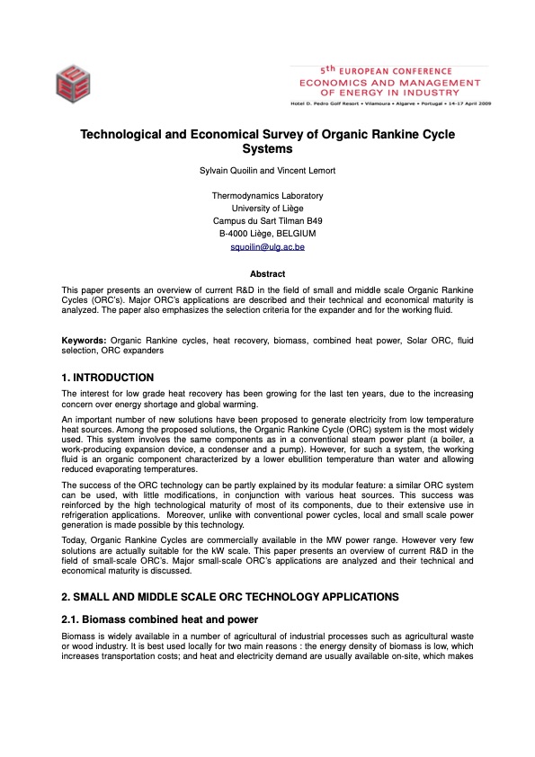 technological-and-economical-survey-organic-rankine-cycle-sy-001