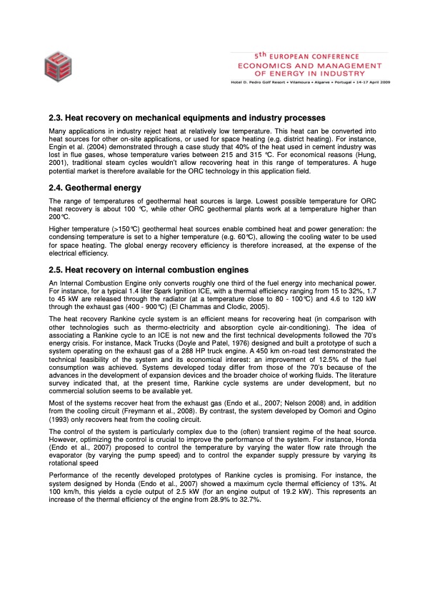 technological-and-economical-survey-organic-rankine-cycle-sy-004