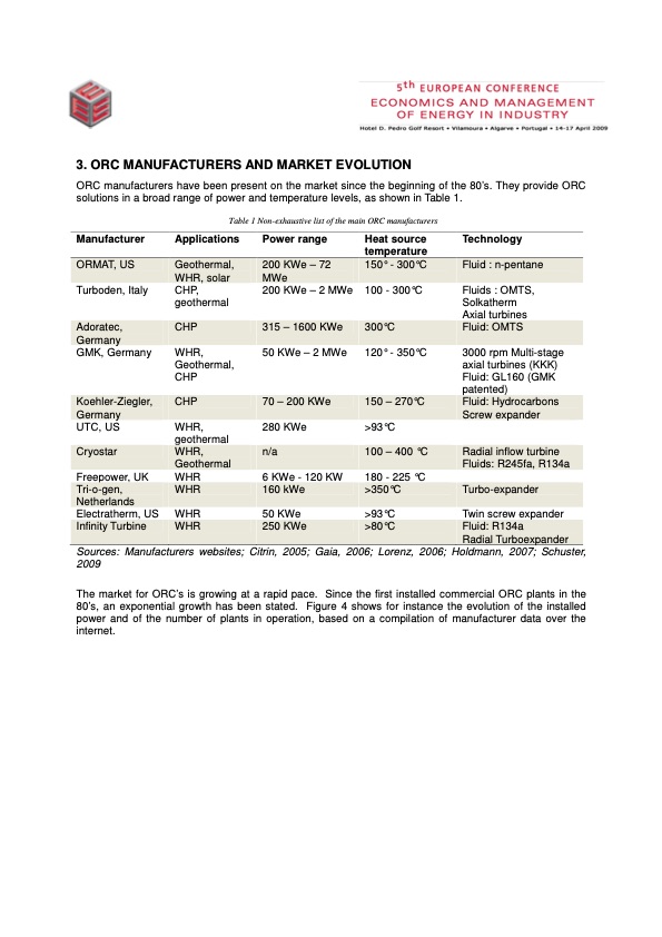 technological-and-economical-survey-organic-rankine-cycle-sy-005