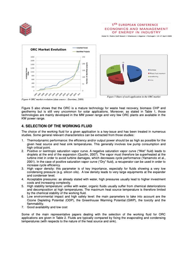 technological-and-economical-survey-organic-rankine-cycle-sy-006