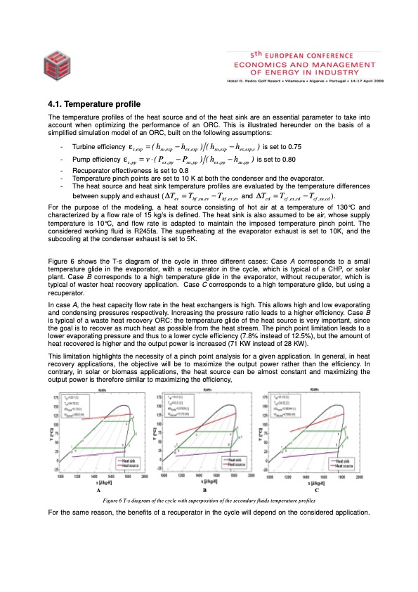 technological-and-economical-survey-organic-rankine-cycle-sy-008