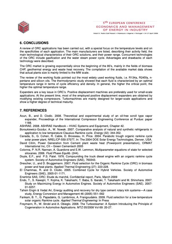 technological-and-economical-survey-organic-rankine-cycle-sy-011