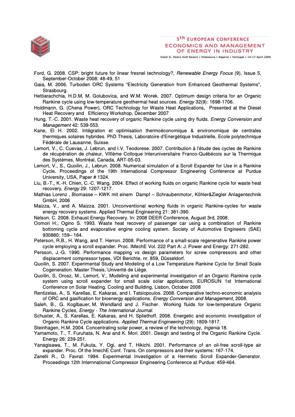 technological-and-economical-survey-organic-rankine-cycle-sy-012