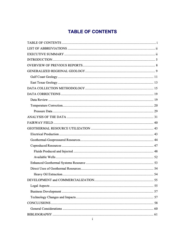 texas-geothermal-assessment-i35-corridor-east-002