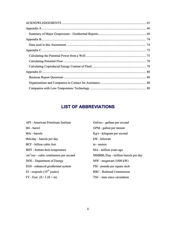 texas-geothermal-assessment-i35-corridor-east-003