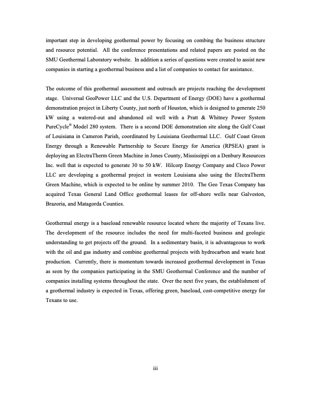 texas-geothermal-assessment-i35-corridor-east-005