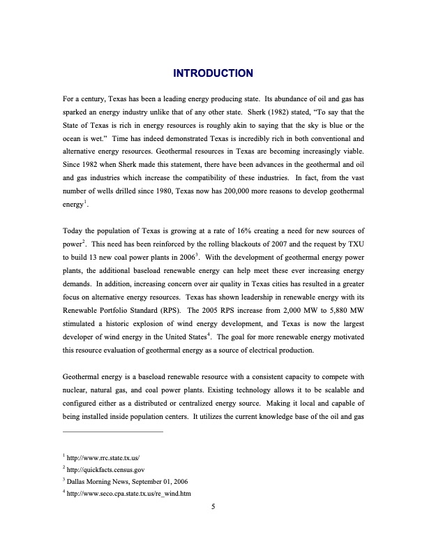 texas-geothermal-assessment-i35-corridor-east-006
