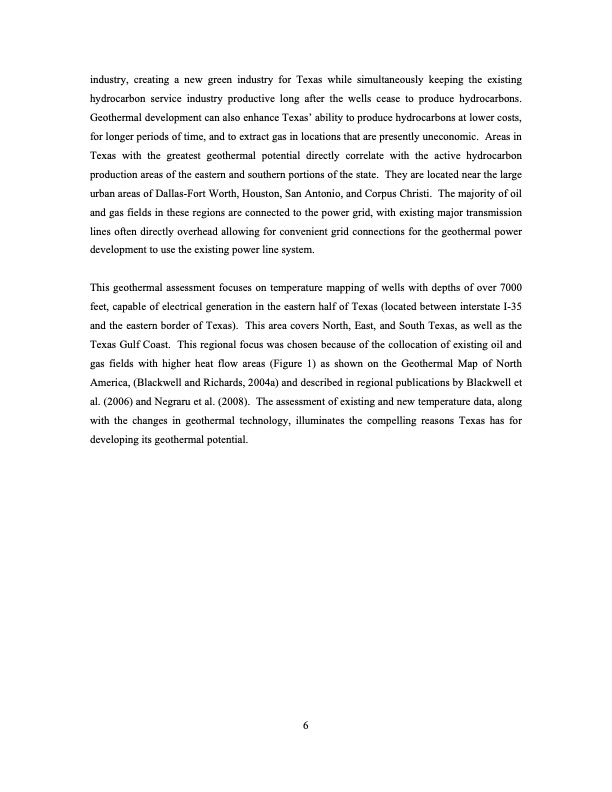 texas-geothermal-assessment-i35-corridor-east-007