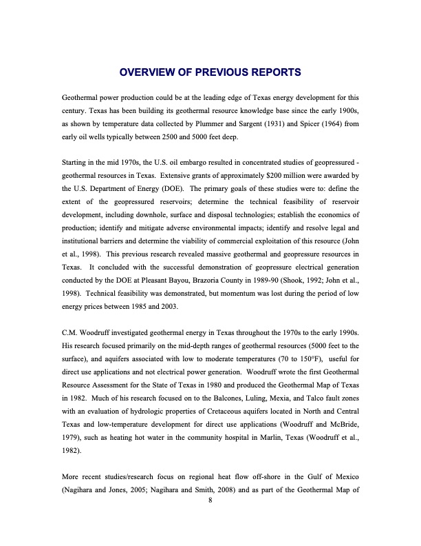 texas-geothermal-assessment-i35-corridor-east-009