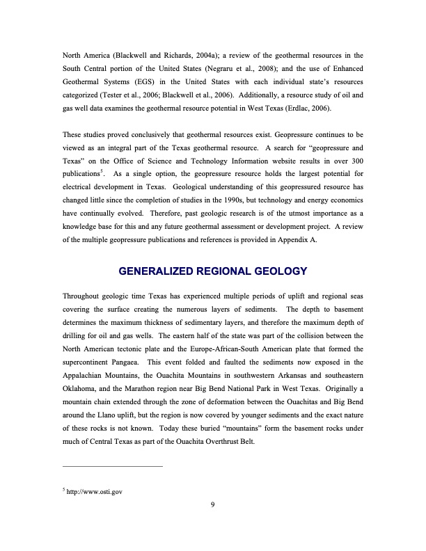 texas-geothermal-assessment-i35-corridor-east-010