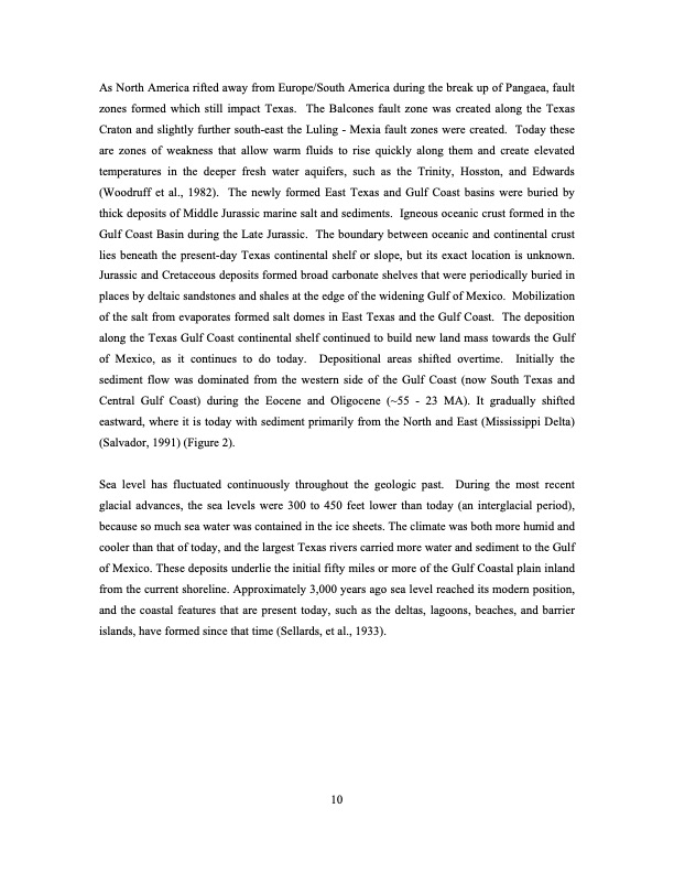 texas-geothermal-assessment-i35-corridor-east-011