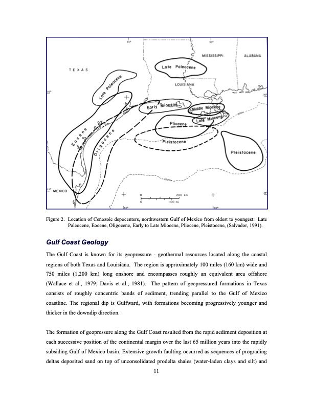 texas-geothermal-assessment-i35-corridor-east-012