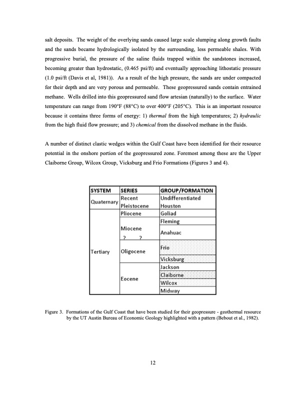 texas-geothermal-assessment-i35-corridor-east-013