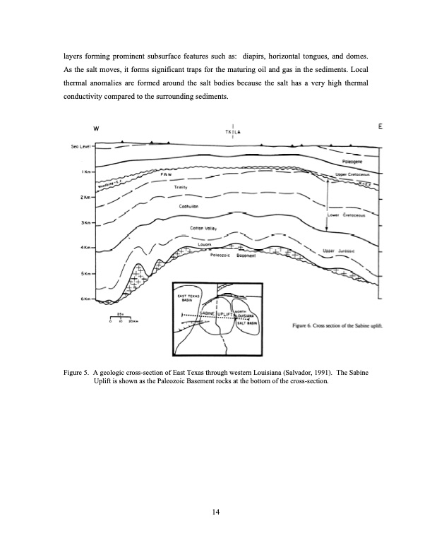 texas-geothermal-assessment-i35-corridor-east-015