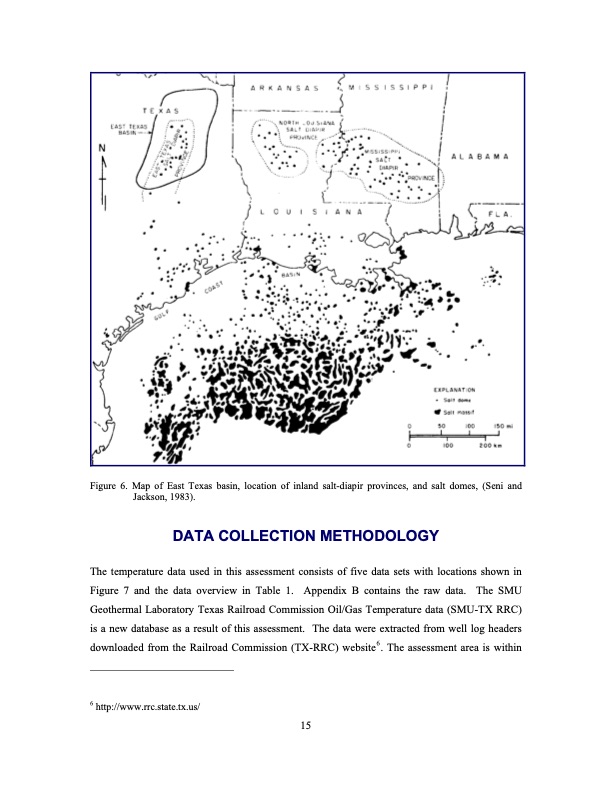 texas-geothermal-assessment-i35-corridor-east-016