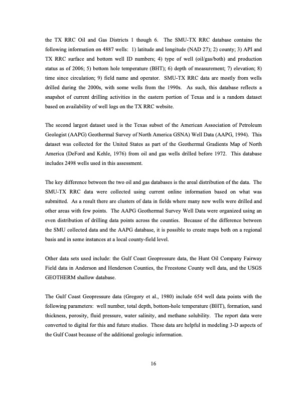 texas-geothermal-assessment-i35-corridor-east-017