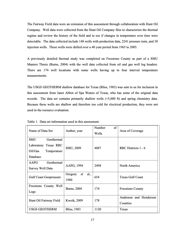 texas-geothermal-assessment-i35-corridor-east-018