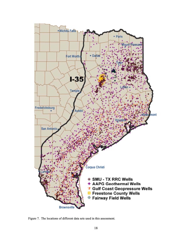 texas-geothermal-assessment-i35-corridor-east-019