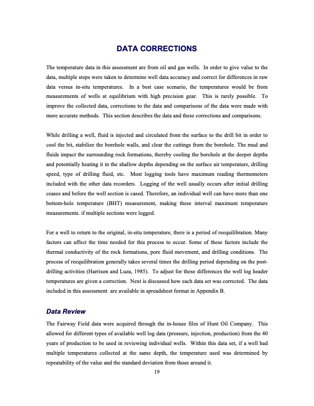 texas-geothermal-assessment-i35-corridor-east-020