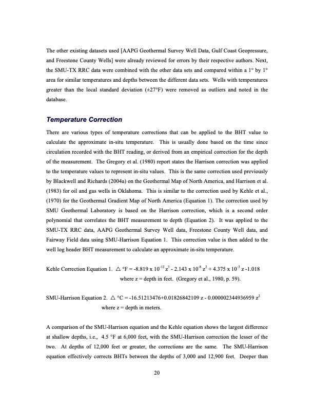 texas-geothermal-assessment-i35-corridor-east-021