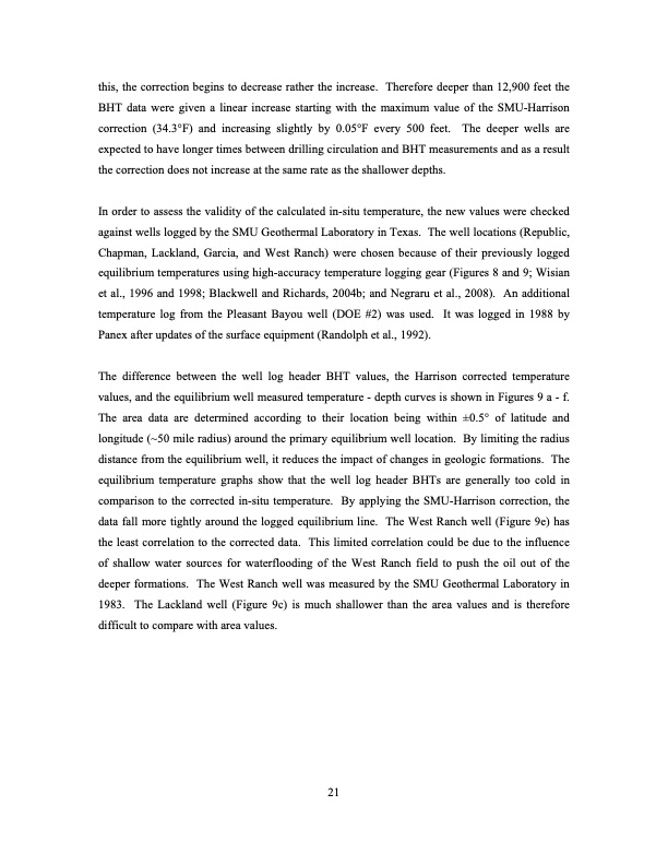 texas-geothermal-assessment-i35-corridor-east-022