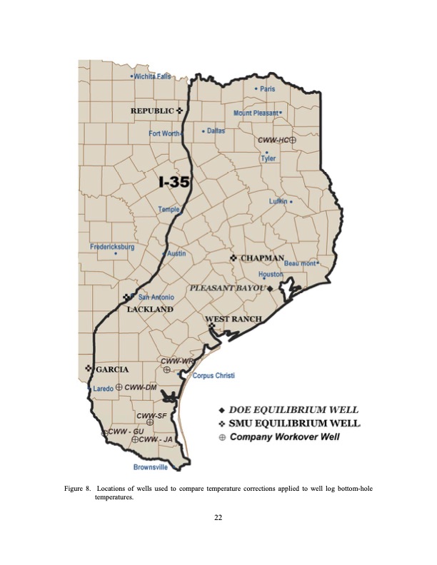 texas-geothermal-assessment-i35-corridor-east-023