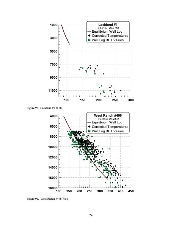 texas-geothermal-assessment-i35-corridor-east-025