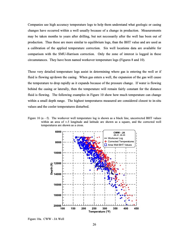 texas-geothermal-assessment-i35-corridor-east-027