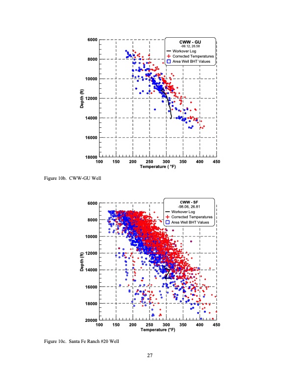 texas-geothermal-assessment-i35-corridor-east-028