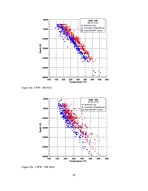 texas-geothermal-assessment-i35-corridor-east-029