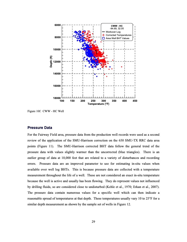 texas-geothermal-assessment-i35-corridor-east-030