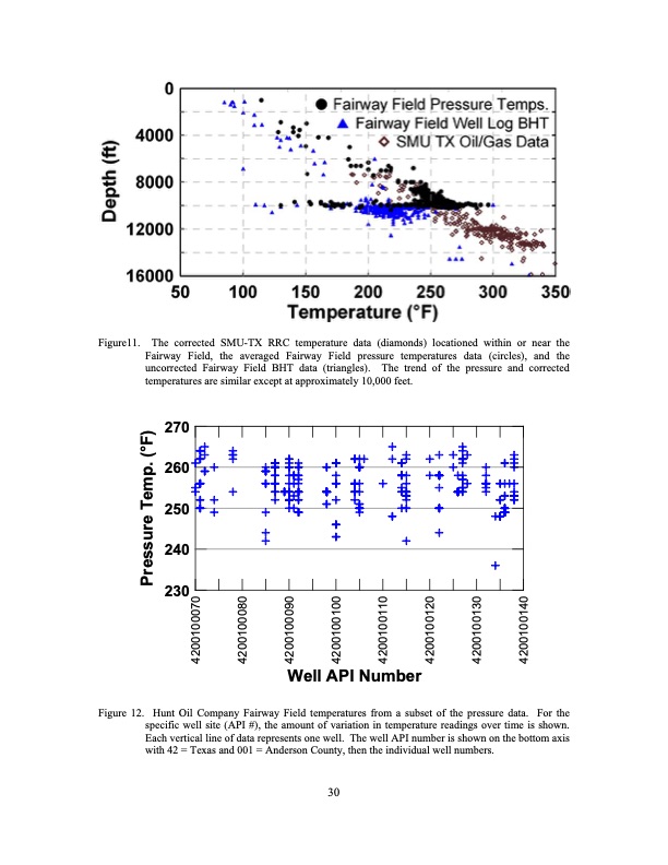 texas-geothermal-assessment-i35-corridor-east-031