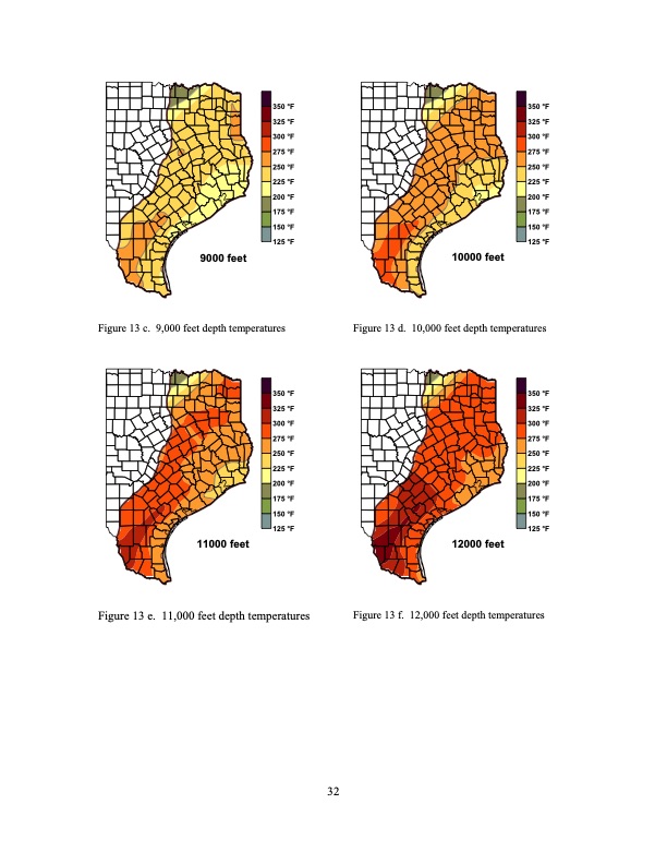 texas-geothermal-assessment-i35-corridor-east-033