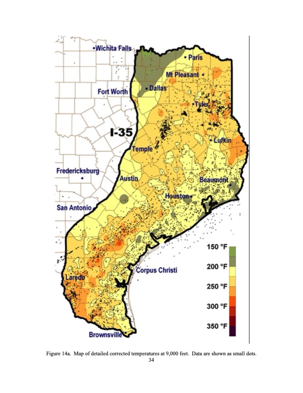 texas-geothermal-assessment-i35-corridor-east-035