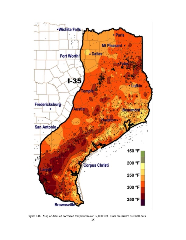 texas-geothermal-assessment-i35-corridor-east-036