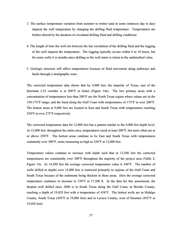 texas-geothermal-assessment-i35-corridor-east-038