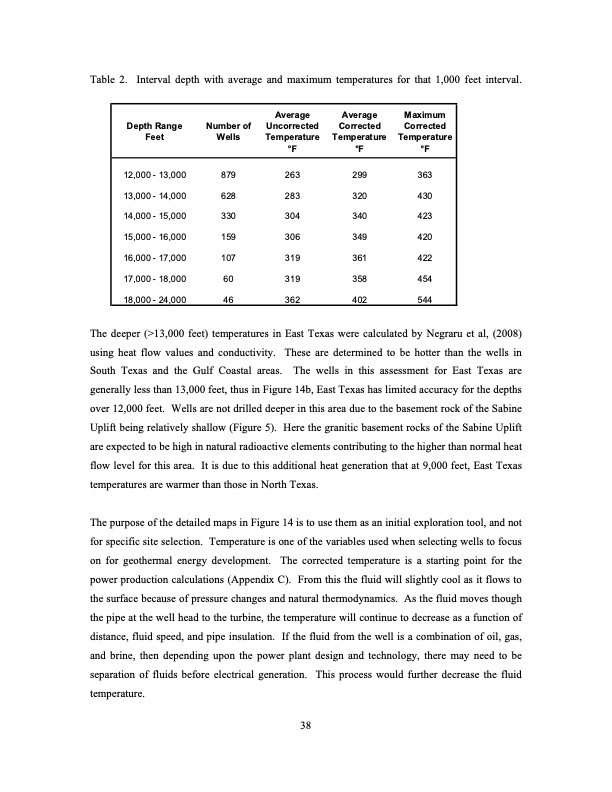 texas-geothermal-assessment-i35-corridor-east-039