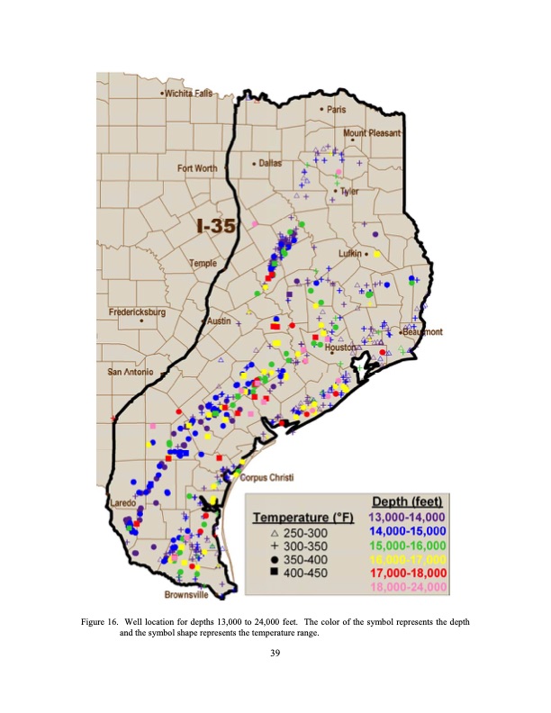 texas-geothermal-assessment-i35-corridor-east-040