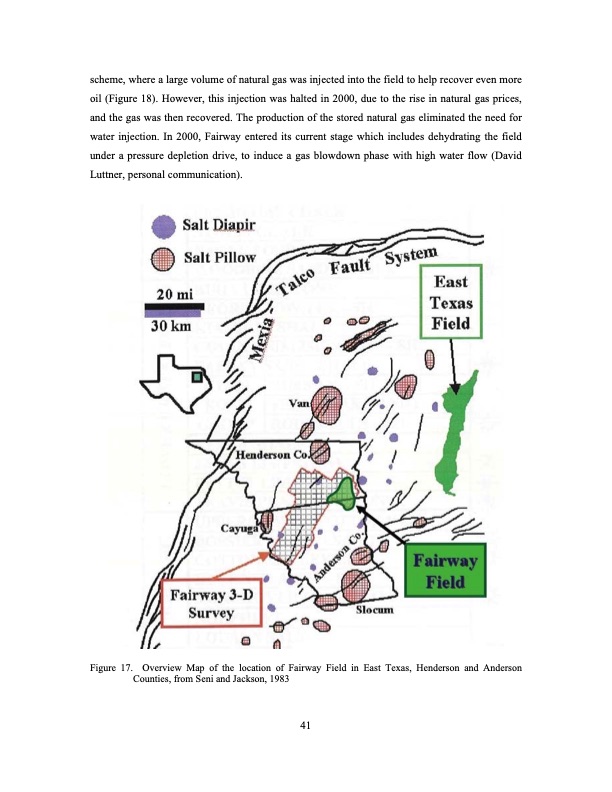 texas-geothermal-assessment-i35-corridor-east-042