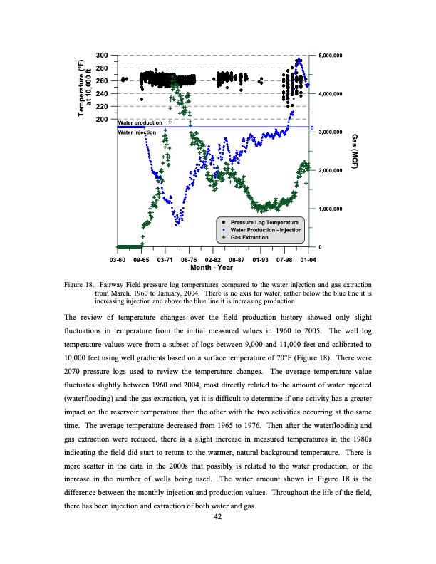 texas-geothermal-assessment-i35-corridor-east-043