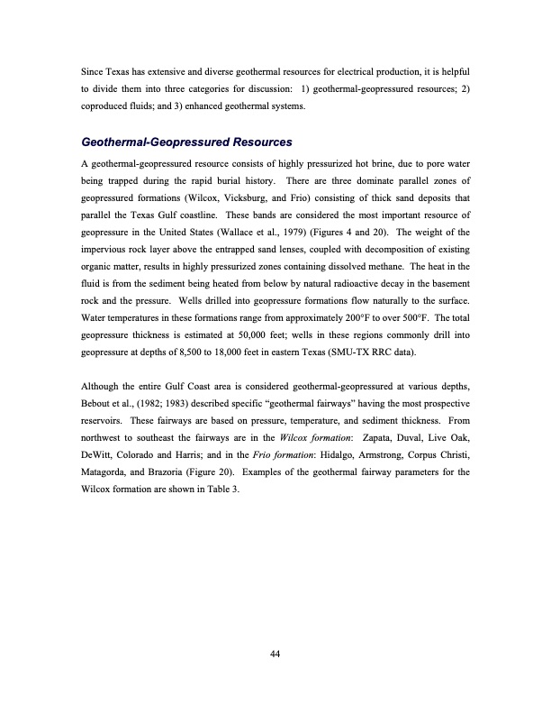 texas-geothermal-assessment-i35-corridor-east-045