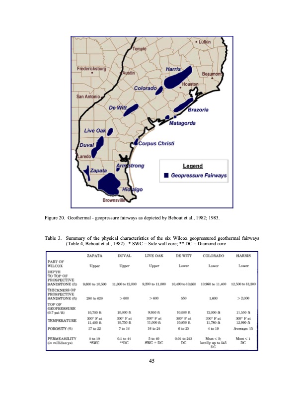 texas-geothermal-assessment-i35-corridor-east-046
