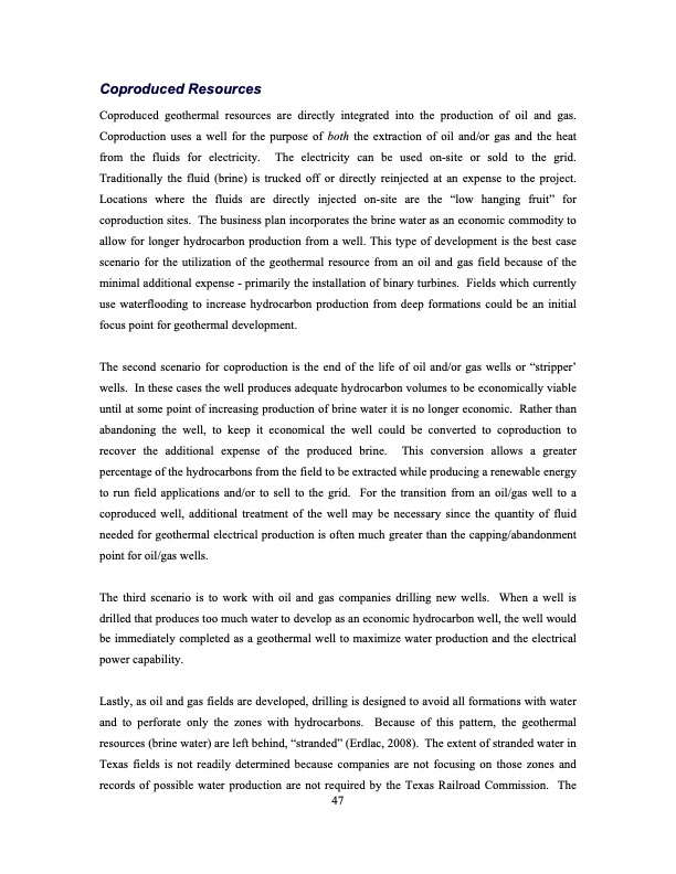 texas-geothermal-assessment-i35-corridor-east-048