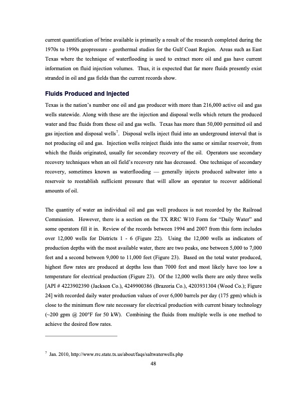 texas-geothermal-assessment-i35-corridor-east-049