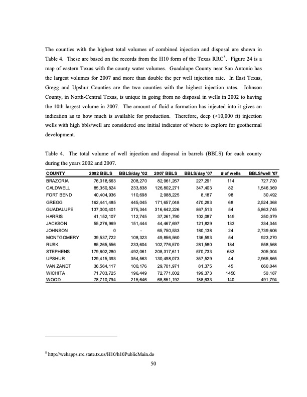 texas-geothermal-assessment-i35-corridor-east-051