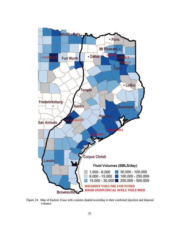 texas-geothermal-assessment-i35-corridor-east-052